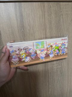 （分類：）位於 。 由 KK.C07 提交（商品編號 1366309455，圖片 1）。簡介： 。