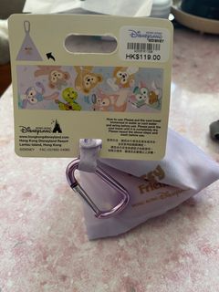 （分類：）位於 。 由 usagimum 提交（商品編號 1366248192，圖片 1）。簡介： 。