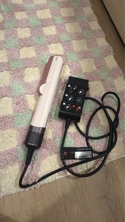 由 krystal.c (刊登 ID 1366352897，圖片 1) 提交，位於 的 (類別：)，說明：。