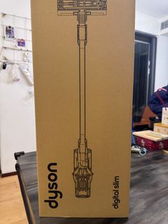 （分類：）位於 。 由 calmdolphin.a15e2f 提交（商品編號 1366313363，圖片 1）。簡介： 。