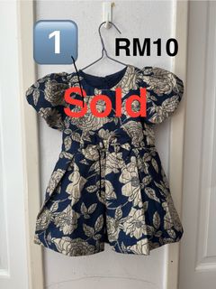 (Category: ) located in . Submitted by nusantara3 (Listing ID 1362426501, Image 1). Description: .