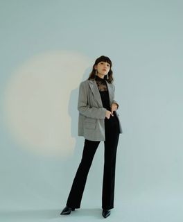 由 kurinkim (刊登 ID 1366267877，圖片 1) 提交，位於 的 (類別：)，說明：。