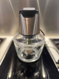 （分類：）位於 。 由 thriftbop 提交（商品編號 1366196399，圖片 1）。簡介： 。
