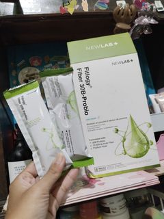 (Kategori: ) berada di . Dikirim oleh preloved.novik (ID iklan 1366270890, Gambar 1). Deskripsi: .
