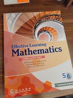 （分類：）位於 。 由 cchan678 提交（商品編號 1366241616，圖片 1）。簡介： 。