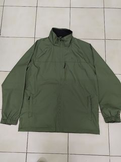 (Kategori: ) berada di . Dikirim oleh bekasangue (ID iklan 1366203520, Gambar 1). Deskripsi: .