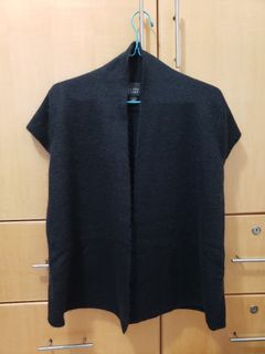 （分類：）位於 。 由 jxchk 提交（商品編號 1366284437，圖片 1）。簡介： 。