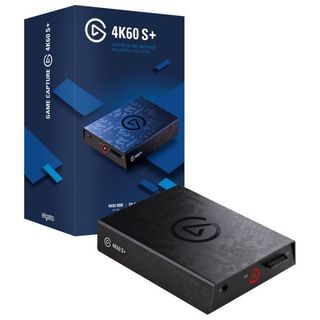 （分類：）位於 。 由 mic._.cim 提交（商品編號 1366353490，圖片 1）。簡介： 。
