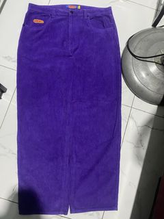 (Category: ) located in . Submitted by lemaksantan (Listing ID 1366347829, Image 1). Description: .
