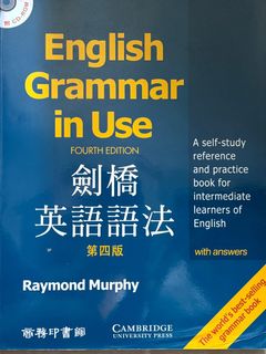 （分類：）位於 。 由 ka.m0 提交（商品編號 1366269980，圖片 1）。簡介： 。