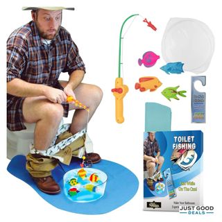 (Category: ) located in . Submitted by justgooddeal (Listing ID 1366264905, Image 1). Description: .