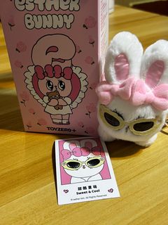 （分類：）位於 。 由 miss.bobbob 提交（商品編號 1366300574，圖片 1）。簡介： 。
