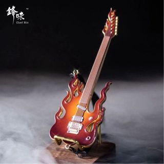 （分類：）位於 。 由 lc.c1111 提交（商品編號 1366117124，圖片 1）。簡介： 。