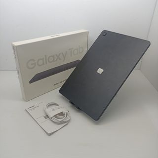 (Kategori: ) berada di . Dikirim oleh igzstore.official (ID iklan 1366296021, Gambar 1). Deskripsi: .