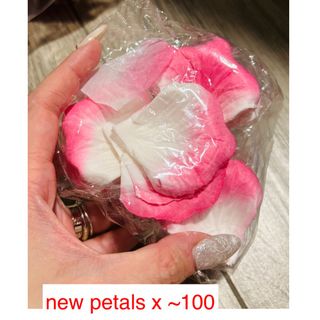 (Category: ) located in . Submitted by valvamp123 (Listing ID 1366252361, Image 1). Description: .