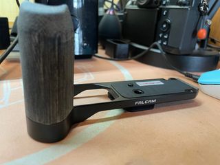 （分類：）位於 。 由 po_kit 提交（商品編號 1366241222，圖片 1）。簡介： 。