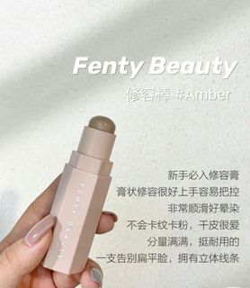 (Category: ) located in . Submitted by cosmeticsdeals (Listing ID 1270797976, Image 1). Description: .