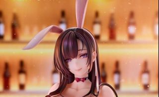 （分類：）位於 。 由 kankan00 提交（商品編號 1366303755，圖片 1）。簡介： 。