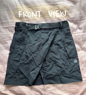 (Category: ) located in . Submitted by ye18shop (Listing ID 1366251089, Image 1). Description: .