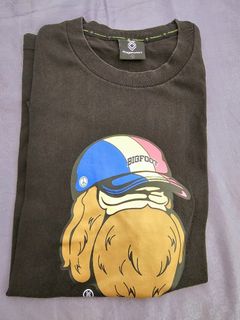 （分類：）位於 。 由 happyfrances 提交（商品編號 1366256982，圖片 1）。簡介： 。