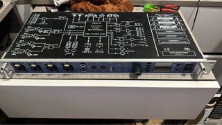 （分類：）位於 。 由 willuwu_ 提交（商品編號 1366192724，圖片 1）。簡介： 。