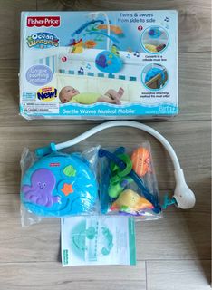 （分類：）位於 。 由 _preloved_treasures 提交（商品編號 1366255659，圖片 1）。簡介： 。
