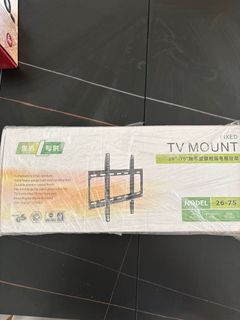 （分類：）位於 。 由 vinosaurio 提交（商品編號 1366208218，圖片 1）。簡介： 。