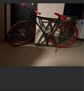 (Category: ) located in . Submitted by jadrien21 (Listing ID 1366229474, Image 1). Description: .