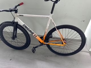 (Category: ) located in . Submitted by fixieilike02725 (Listing ID 1366197105, Image 1). Description: .