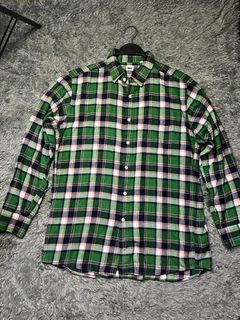 (Kategori: ) berada di . Dikirim oleh JELSSTUFF (ID iklan 1366262655, Gambar 1). Deskripsi: .
