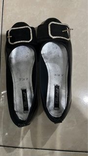 (Kategori: ) berada di . Dikirim oleh abonteng (ID iklan 1366291419, Gambar 1). Deskripsi: .
