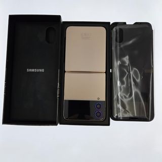 （分類：）位於 。 由 heiheihk 提交（商品編號 1366355727，圖片 1）。簡介： 。