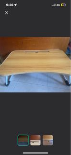 (Category: ) located in . Submitted by jin9898 (Listing ID 1366319965, Image 1). Description: .