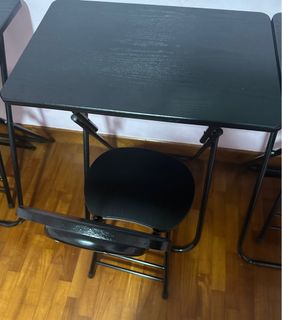 (Category: ) located in . Submitted by kuryukohei (Listing ID 1365935589, Image 1). Description: .