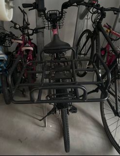 (Category: ) located in . Submitted by yeo369693 (Listing ID 1366345582, Image 1). Description: .