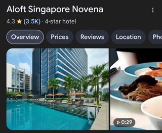 (Category: ) located in . Submitted by sabzai0306 (Listing ID 1366362787, Image 1). Description: .