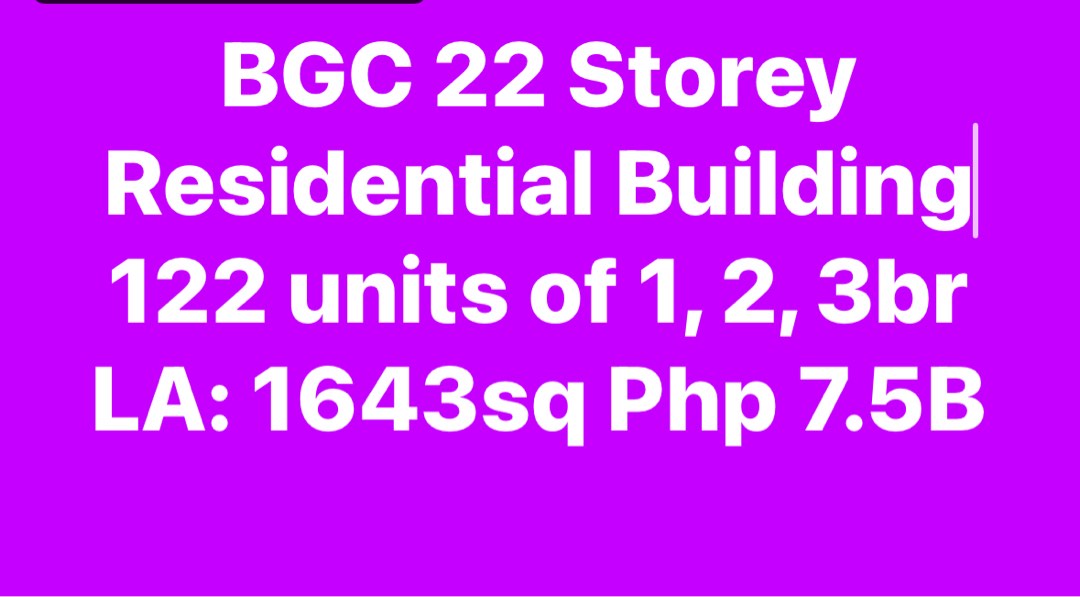 (Category: ) located in . Submitted by tonyquianzon (Listing ID 1366264526, Image 1). Description: .