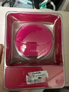 （分類：）位於 。 由 f27scebkqv 提交（商品編號 1366363702，圖片 1）。簡介： 。