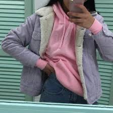 (Category: ) located in . Submitted by findandmatch (Listing ID 1366223979, Image 1). Description: .