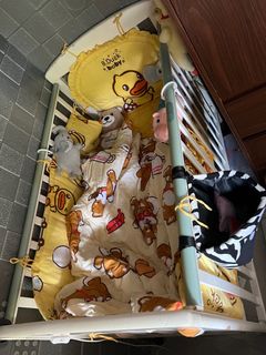 （分類：）位於 。 由 takyi 提交（商品編號 1366223295，圖片 1）。簡介： 。