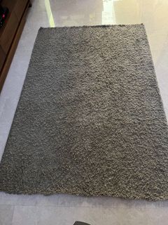 (Category: ) located in . Submitted by momsr (Listing ID 1366296340, Image 1). Description: .