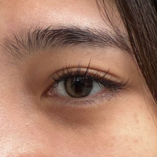 (Category: ) located in . Submitted by helloo_hello (Listing ID 1366203620, Image 1). Description: .