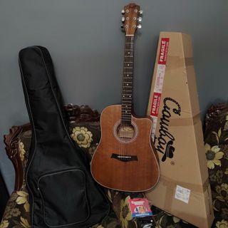 (Kategori: ) berada di . Dikirim oleh chiprelovedtwo (ID iklan 1366196826, Gambar 1). Deskripsi: .