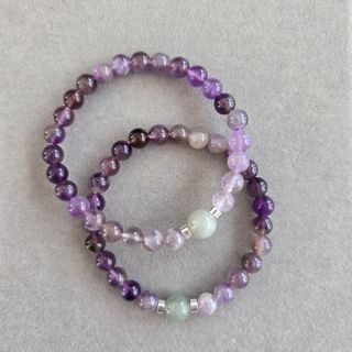 (Category: ) located in . Submitted by happyshanee (Listing ID 1366354815, Image 1). Description: .