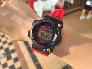 (Category: ) located in . Submitted by Theteddybearman (Listing ID 1366339160, Image 1). Description: .