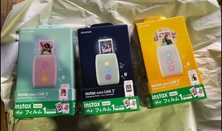 (Category: ) located in . Submitted by huat007 (Listing ID 1324054639, Image 1). Description: .
