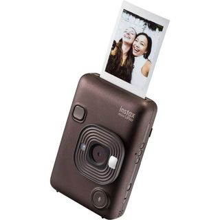 (Category: ) located in . Submitted by optimumcomm_shop (Listing ID 1366223927, Image 1). Description: .