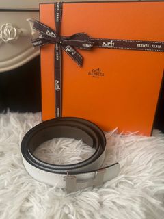 （分類：）位於 。 由 amyl0403 提交（商品編號 1366261780，圖片 1）。簡介： 。
