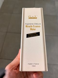 （分類：）位於 。 由 chaella 提交（商品編號 1366203995，圖片 1）。簡介： 。