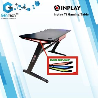 (Category: ) located in . Submitted by rosegentech (Listing ID 1366242139, Image 1). Description: .